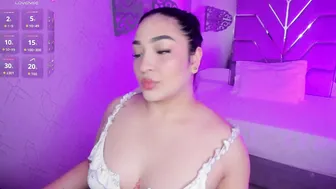 stephania_diamond recorded nude video 660060