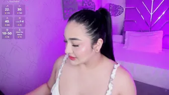 stephania_diamond recorded nude video 660060