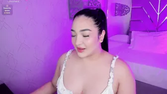 stephania_diamond recorded nude video 660060