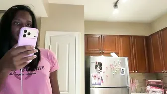 di0rd0lly recorded nude video 660063