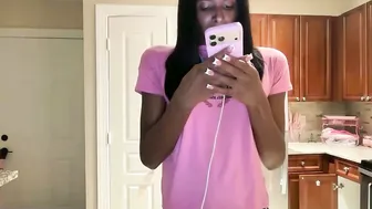 di0rd0lly recorded nude video 660063