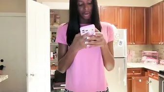 Di0rd0lly xxx cam sex chat