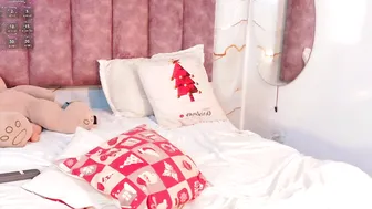 cheneelllorens recorded nude video 660088
