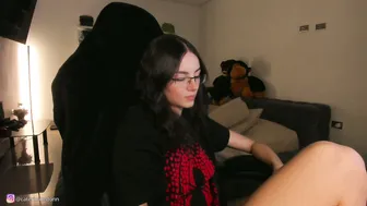 anelisse_ recorded nude video 660097