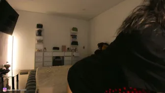 anelisse_ recorded nude video 660097