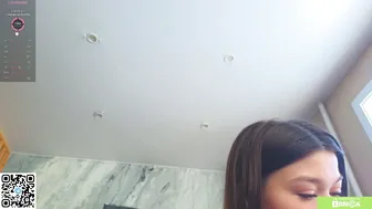 Miss_bubbles webcam video 04-Feb-26