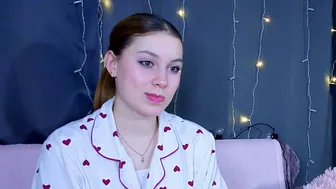 charlesreynosa recorded nude video 660106