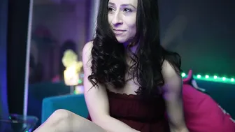 rubyrya recorded nude video 660108