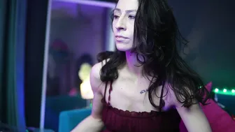 rubyrya recorded nude video 660108