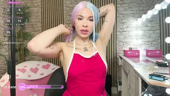 nattywithoutdaddy recorded nude video 660109