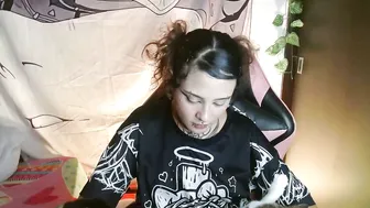 brittany_bubbles dirty - (02/04/2026)