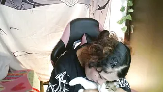 brittany_bubbles recorded nude video 660114