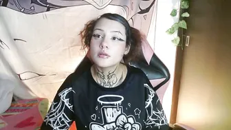 brittany_bubbles recorded nude video 660114