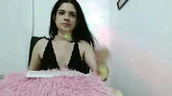 manueladelgado chat porn - 02-04-2026