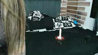 perlagoloza05 recorded nude video 660119