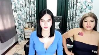 hunterbigcummer4ux anal on cam