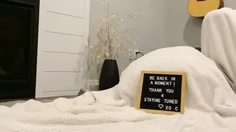 celestewest_319 anal cam