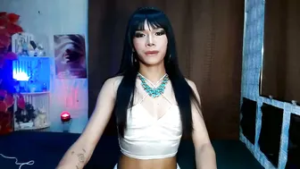 Toptrans_venice porn (02/04/2026)