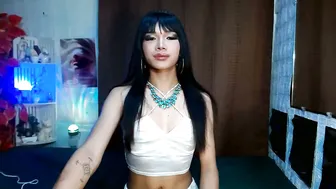 Toptrans_venice porn (02/04/2026)