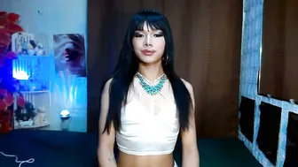Toptrans_venice porn (02/04/2026)