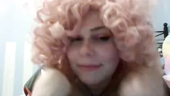 Mistress_lolli toys cam porn video