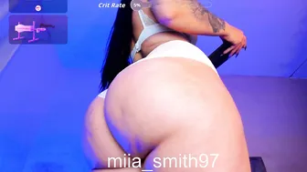 Miia_smith97 bigass 02-04-2026