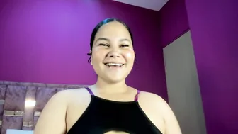 zoee_lov recorded nude video 660138