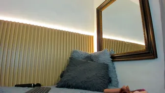 annie_paradisee recorded nude video 660144