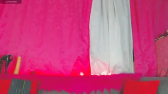 vicky_gill_ recorded nude video 660146