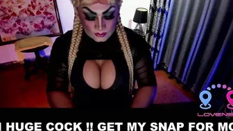 obsidianmistress recorded nude video 660151