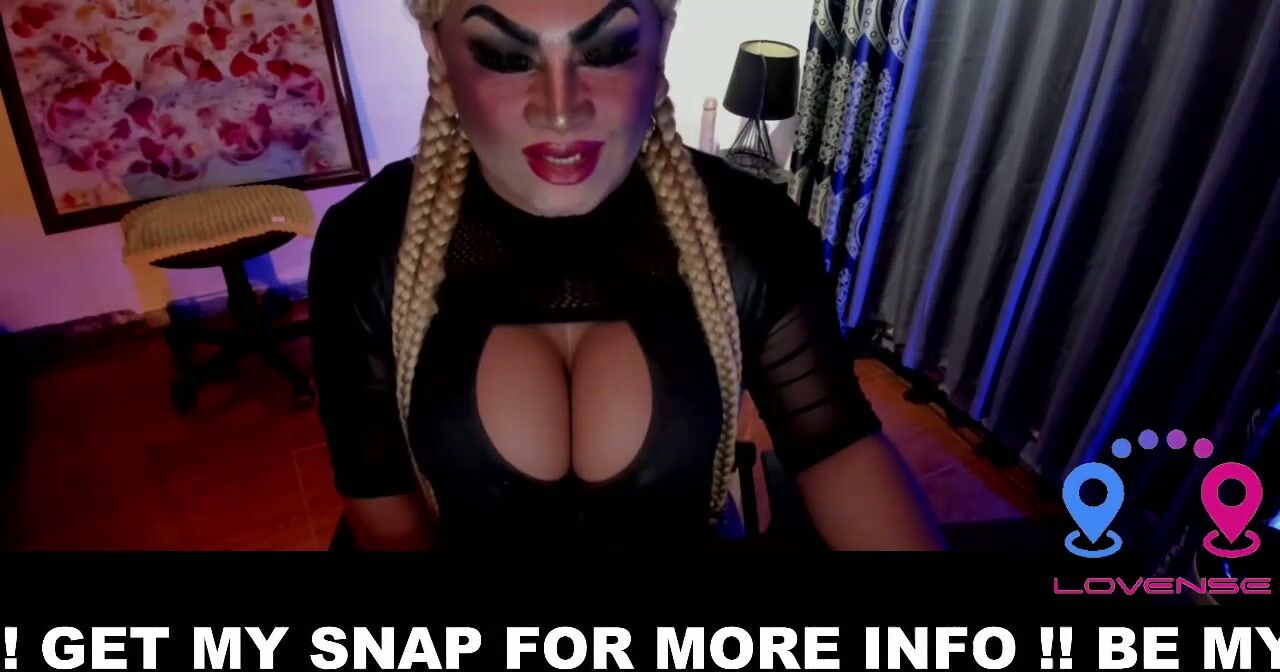 obsidianmistress naked 04-Feb-26