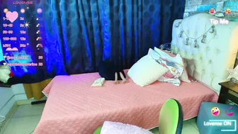 sofiasex92 recorded nude video 660153
