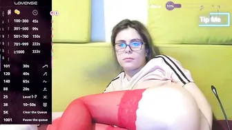 anna_squirt69 recorded nude video 660159