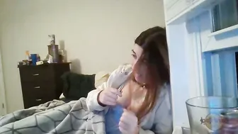 taylorslay recorded nude video 660160