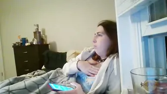 taylorslay recorded nude video 660160