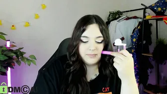 mia_r0ss recorded nude video 660178