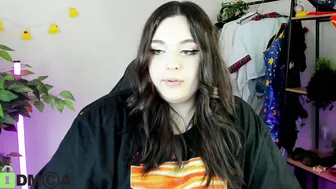 mia_r0ss recorded nude video 660178