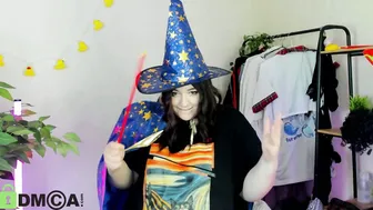 mia_r0ss recorded nude video 660178