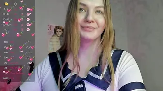 sherritate recorded nude video 660179
