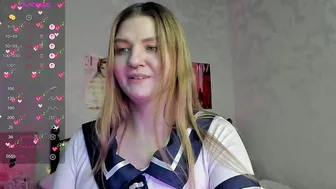 sherritate recorded nude video 660179