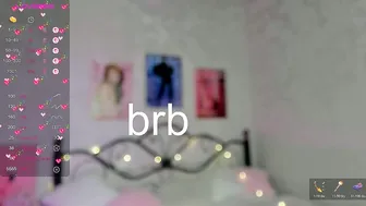 sherritate recorded nude video 660179