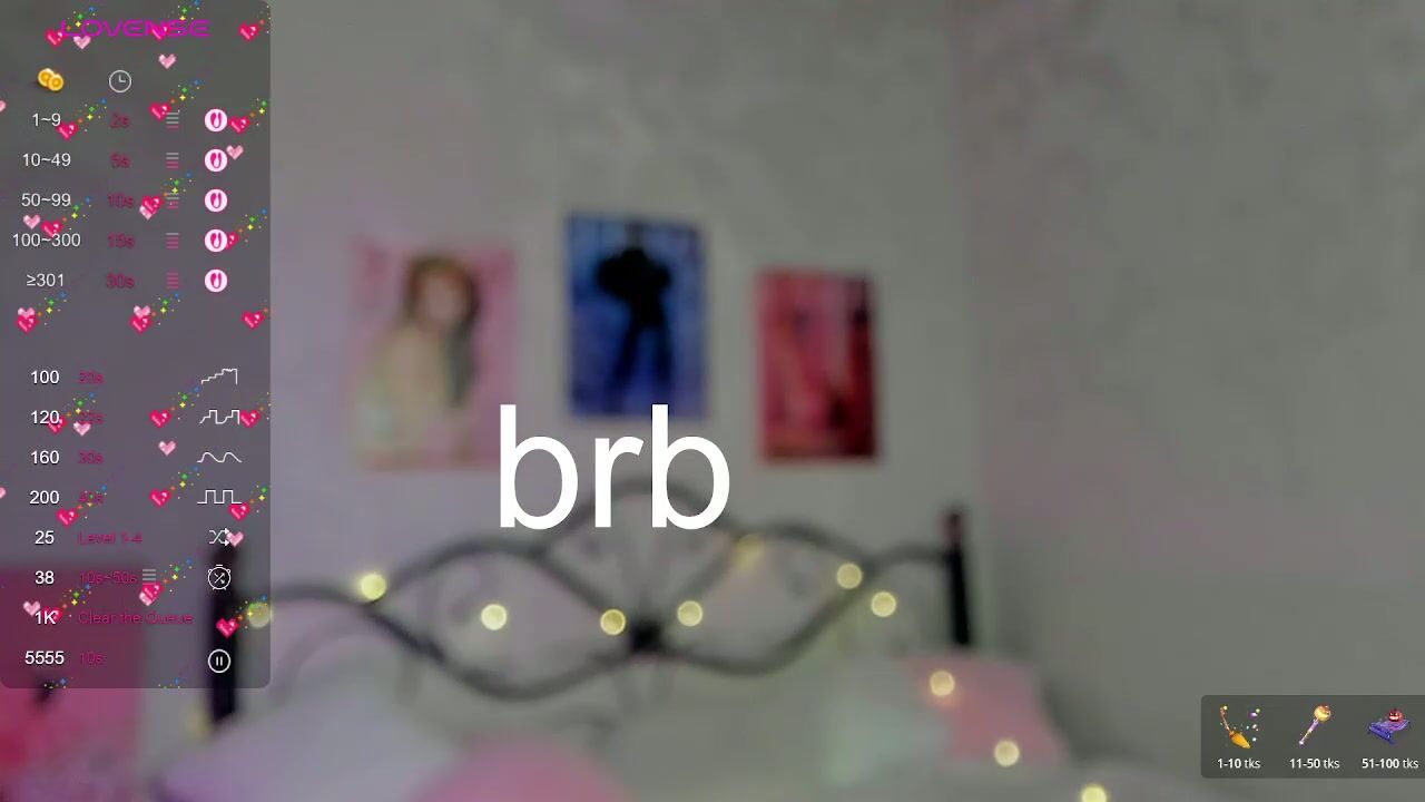 Sherritate sex cam chat 02-04-2026