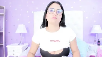15_scarlette porn chat video (02/04/2026)