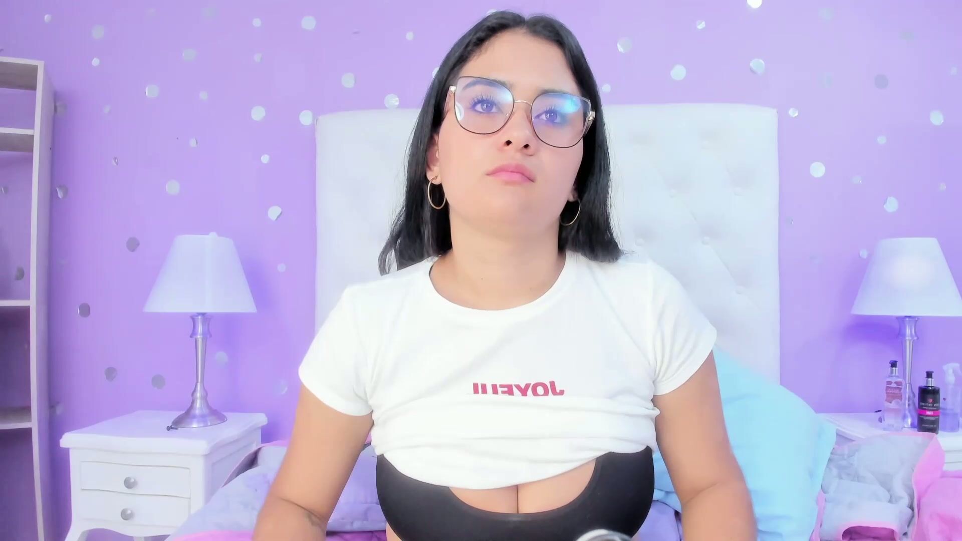 15_scarlette porn chat video (02/04/2026)