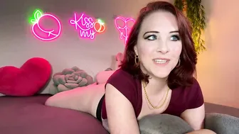 poisonedpeach nude cam - 02-04-2026