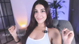 elihotchili recorded nude video 660185