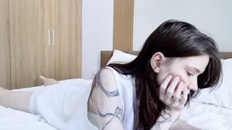 Ray_lol nude cam 02-04-2026