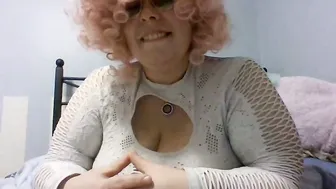 mistress_lolli recorded nude video 660194