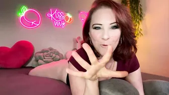 Poisonedpeach 04-Feb-26