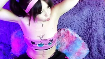 missy_sub nasty 04-Feb-26